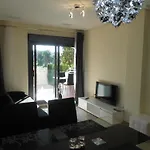 Apartment Jardinas De Les Marinas