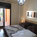 Jardinas De Les Marinas * Dénia