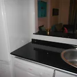 Apartment Jardinas De Les Marinas *