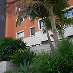 Jardinas De Les Marinas * Dénia
