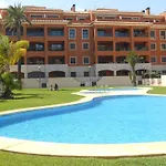 Jardinas De Les Marinas * Dénia