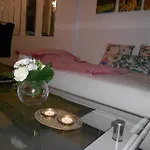 Lejlighed Jardinas De Les Marinas Dénia