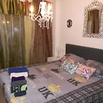Jardinas De Les Marinas * Dénia