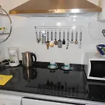 Jardinas De Les Marinas * Dénia