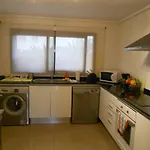 Διαμέρισμα Jardinas De Les Marinas *