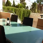 Jardinas De Les Marinas Διαμέρισμα