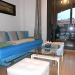 Jardinas De Les Marinas Διαμέρισμα