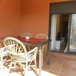 Appartement Jardinas De Les Marinas Dénia