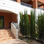 Jardinas De Les Marinas Appartement Dénia