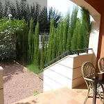 Jardinas De Les Marinas *