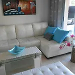 Jardinas De Les Marinas * Dénia