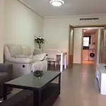Appartement Jardinas De Les Marinas Dénia