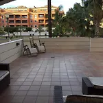 Διαμέρισμα Jardinas De Les Marinas