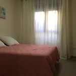 Jardinas De Les Marinas * Dénia